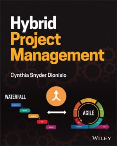 Hybrid Project Management (2022)