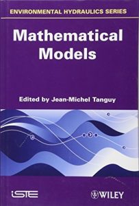 Mathematical Models, Volume 2