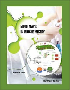 Mindmaps in Biochemistry
