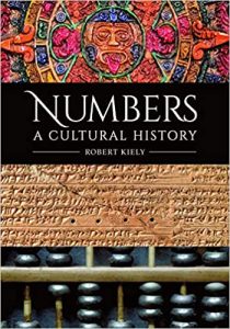Numbers: A Cultural History (2022)