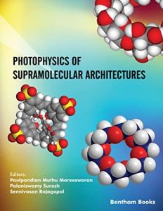 Photophysics of Supramolecular Architectures (2022)