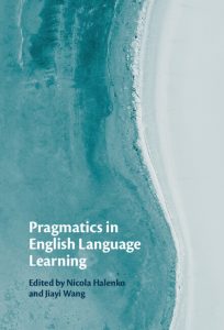 Pragmatics in English Language Learning (2022)