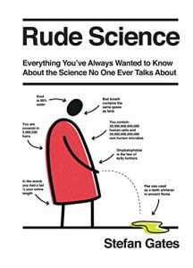 https://s91.nitroflare.com/d/72fea42b3e1c7e16bbb8fa75cce8ae7b/sanet.st-Rude_Science_Everything_Youve_Always_Wanted_to_Know_About_the_Science_No_One_Ever_Talks_About.epub