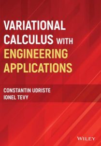 Variational Calculus with Engineering Applications (2022)