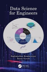 Data Science for Engineers, 1st Edition (2022)