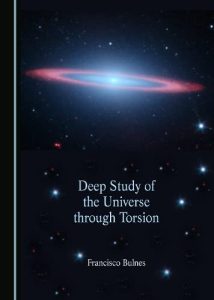 Deep Study of the Universe through Torsion (2022)