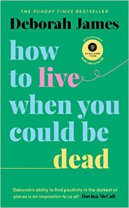 How to Live When You Could Be Dead (2022)
