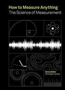 How to Measure Anything: The Science of Measurement (2022)