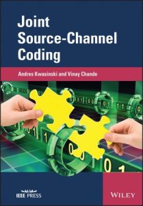 Joint Source-Channel Coding (2023)