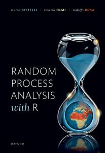 Random Process Analysis with R (2023)