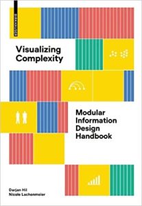 Visualizing Complexity: Modular Information Design Handbook (2022)
