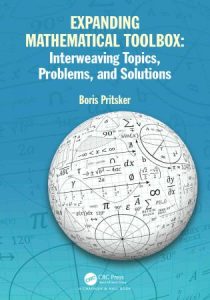 Expanding Mathematical Toolbox: Interweaving Topics, Problems, and Solutions (2023)