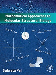 Mathematical Approaches to Molecular Structural Biology (2022)