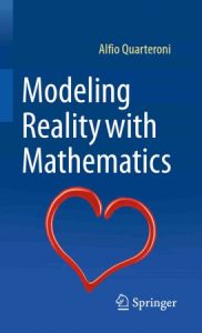 Modeling Reality with Mathematics (2022)