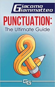 Punctuation: the Ultimate Guide