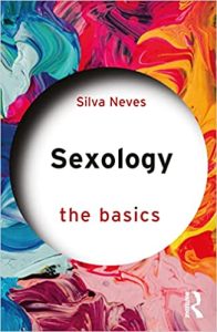 Sexology: The Basics (2022)