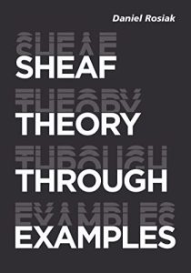 Sheaf Theory through Examples (2022)
