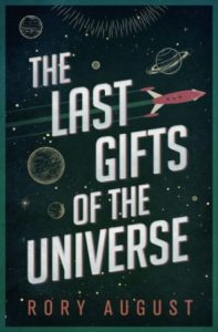 The Last Gifts of the Universe (2022)