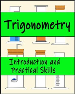 Trigonometry: Introduction and Practical Skills (2022)