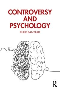 Controversy and Psychology