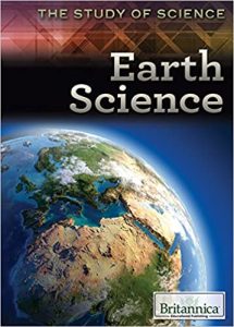 Earth Science (The Study of Science)