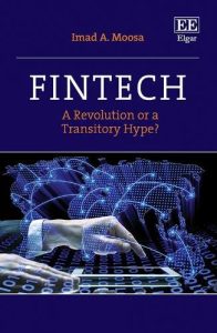 Fintech: A Revolution or a Transitory Hype? (2022)