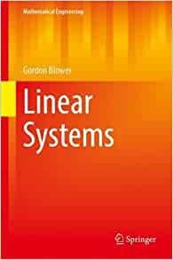 Linear Systems (Mathematical Engineering) (2023)
