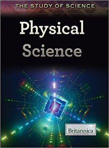 Physical Science (The Study of Science)