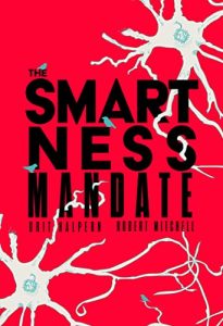 The Smartness Mandate (2023)