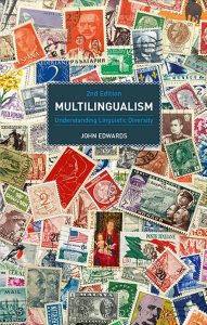 Multilingualism: Understanding Linguistic Diversity, Second Edition