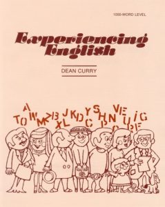 Experiencing English: A Reading and Speaking Practice Book for Beginning Students