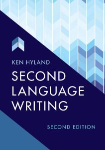 Second Language Writing, Second Edition