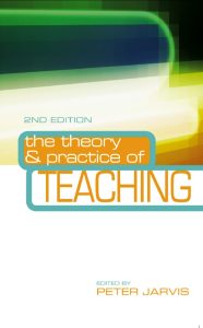 The Theory and Practice of Teaching, Second Edition