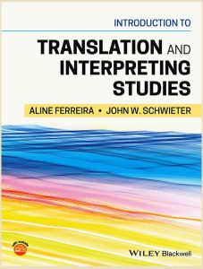 Introduction to Translation and Interpreting Studies