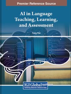  AI in Language Teaching, Learning, and Assessment