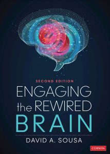 Engaging the Rewired Brain, Second Edition