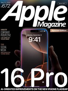 Applemagazine 09.13