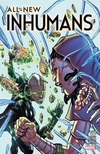 All-New Inhumans 010 (2016)