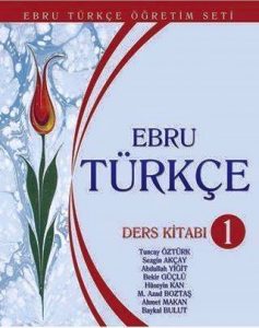 ebru-turkce-1