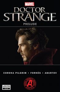 marvels-doctor-strange-prelude-02-of-02-2016