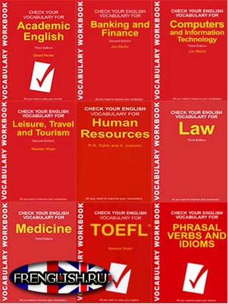 series-check-your-english-vocabulary-for-ielts-toefl-toeic-fce