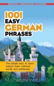 1001-easy-german-phrases