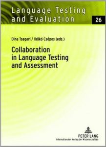 collaboration-in-language-testing-and-assessment