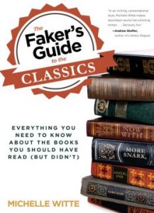 fakers-guide-to-the-classics