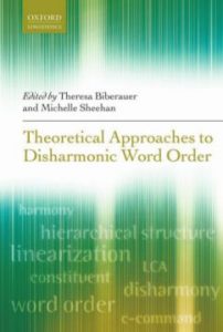 theoretical-approaches-to-disharmonic-word-order
