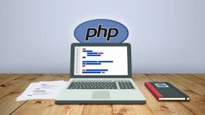 Practical coding with PHP: from beginner to professionals Easy guide