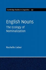 english-nouns-the-ecology-of-nominalization