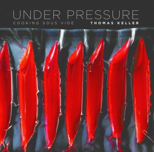  Under Pressure: Cooking Sous Vide