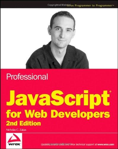 JavaScript-Developer-I Zertifizierungsprüfung