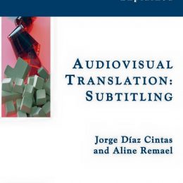 Audiovisual Translation Subtitling